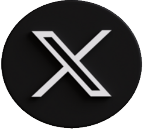 X Logo